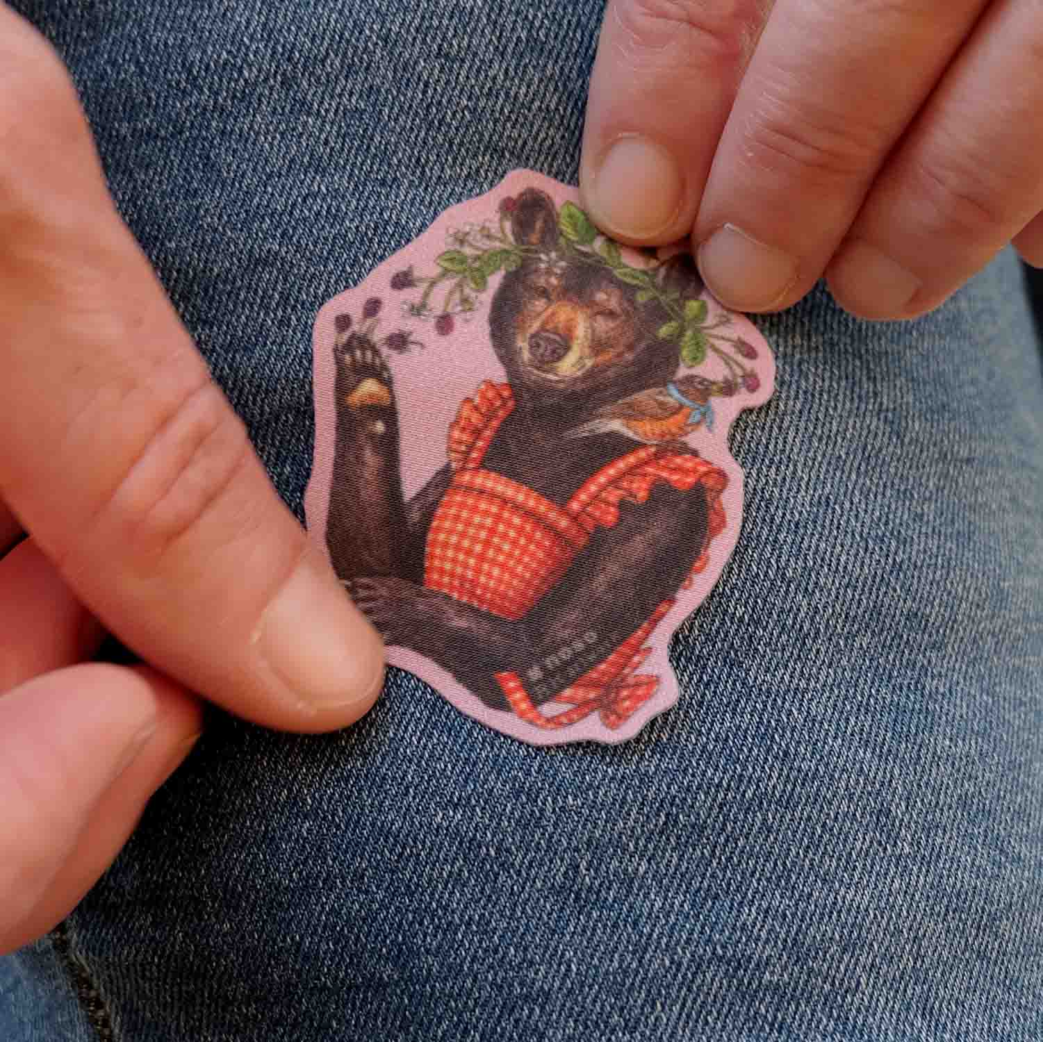 Product image 3
