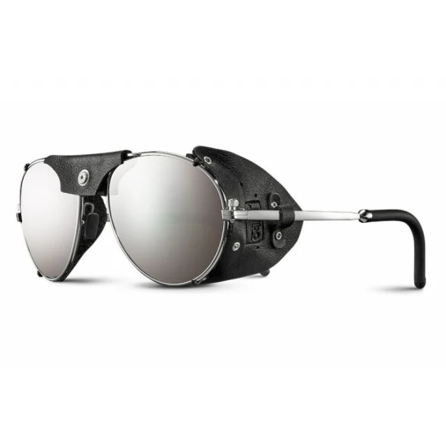 Neptune New Arrivals