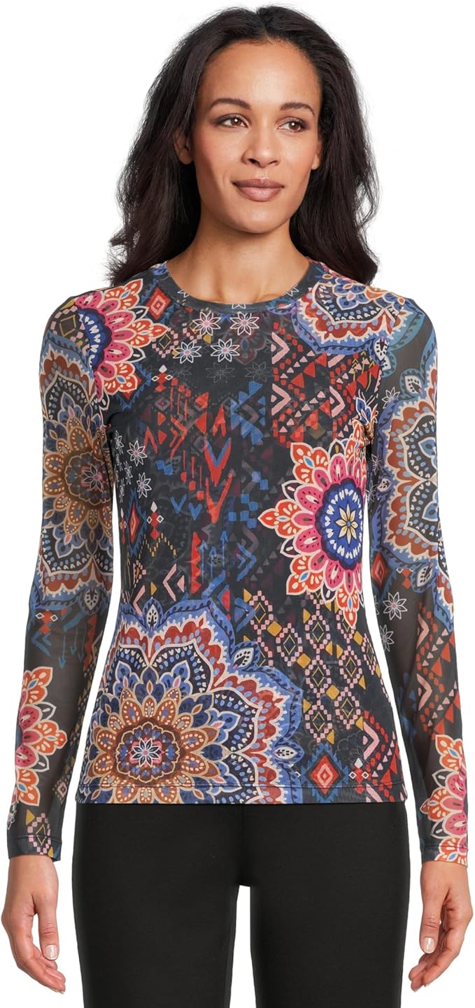 Women's Tops