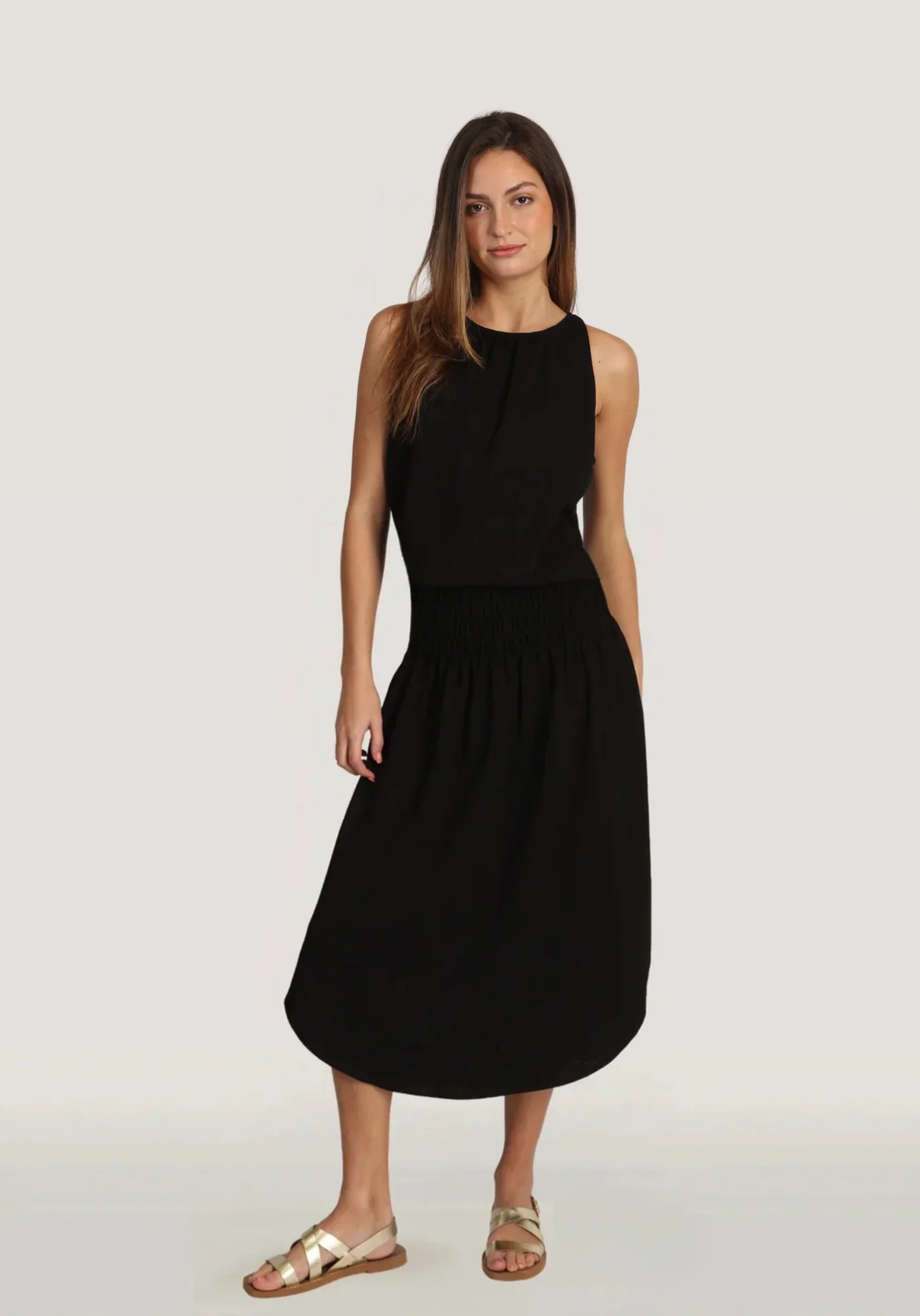 Sale Collection